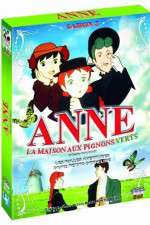 Watch Akage no An FMoviesFree