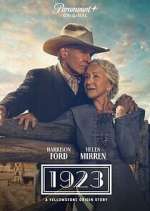 Watch 1923 FMoviesFree