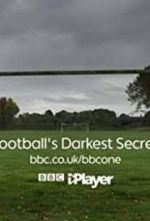 Watch Football's Darkest Secret FMoviesFree
