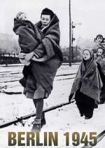 Watch Berlin 1945 FMoviesFree