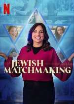 Watch Jewish Matchmaking FMoviesFree