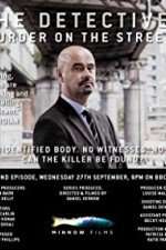 Watch The Detectives Murder on the Streets FMoviesFree