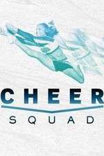 Watch Cheer Squad FMoviesFree