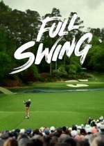 Watch Full Swing FMoviesFree