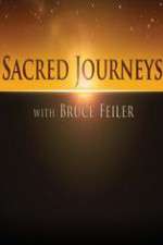 Watch Sacred Journeys with Bruce Feiler FMoviesFree