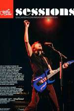 Watch Guitar Center Sessions FMoviesFree