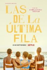 Watch Las de la �ltima fila FMoviesFree