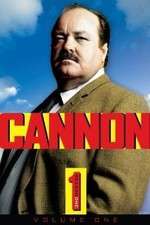Watch Cannon FMoviesFree