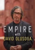 Watch Empire with David Olusoga FMoviesFree