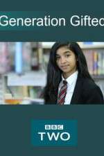 Watch Generation Gifted FMoviesFree