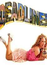 Watch Deadline Unrated FMoviesFree