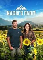 Watch Nadia's Farm FMoviesFree