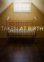 Watch Taken at Birth FMoviesFree