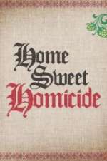 Watch Home Sweet Homicide FMoviesFree
