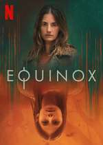 Watch Equinox FMoviesFree