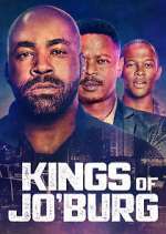 Watch Kings of Jo'Burg FMoviesFree