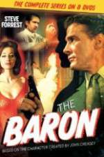 Watch The Baron FMoviesFree