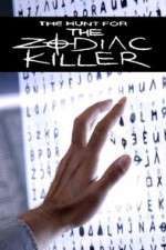 Watch The Hunt for the Zodiac Killer FMoviesFree
