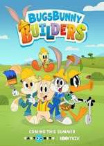 Watch Bugs Bunny Builders FMoviesFree