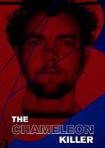 Watch The Chameleon Killer FMoviesFree