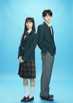 Watch From Me to You: Kimi ni Todoke FMoviesFree