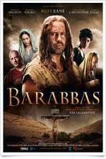 Watch Barabbas FMoviesFree