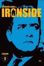 Watch Ironside FMoviesFree