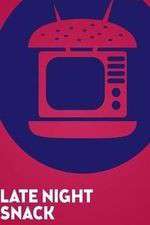 Watch Rachel Dratch's Late Night Snack FMoviesFree