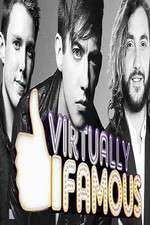 Watch Virtually Famous FMoviesFree