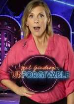 Watch Mel Giedroyc: Unforgivable FMoviesFree