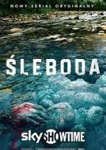 Watch Śleboda FMoviesFree