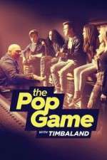 Watch The Pop Game FMoviesFree