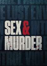 Watch Sex and Murder FMoviesFree