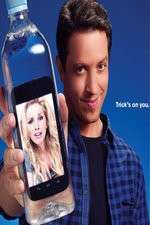 Watch Don't Trust Andrew Mayne FMoviesFree