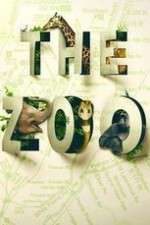 Watch The Zoo FMoviesFree