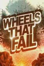 Watch Wheels That Fail FMoviesFree
