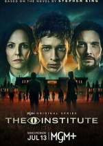 Watch The Institute FMoviesFree