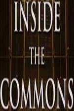 Watch Inside the Commons FMoviesFree