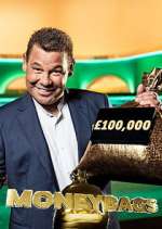 Watch Moneybags FMoviesFree