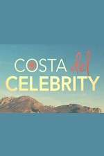 Watch Costa Del Celebrity FMoviesFree