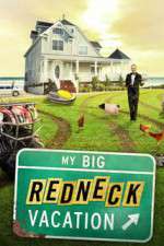 Watch My Big Redneck Vacation FMoviesFree