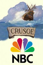 Watch Crusoe FMoviesFree