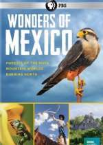 Watch Wonders of Mexico FMoviesFree