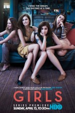 Watch Girls FMoviesFree