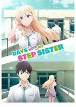 Watch Gimai Seikatsu FMoviesFree