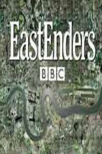 Watch EastEnders FMoviesFree