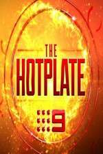 Watch The Hotplate FMoviesFree