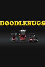 Watch Doodlebugs FMoviesFree