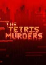 Watch The Tetris Murders FMoviesFree