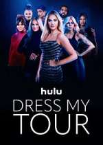 Watch Dress My Tour FMoviesFree